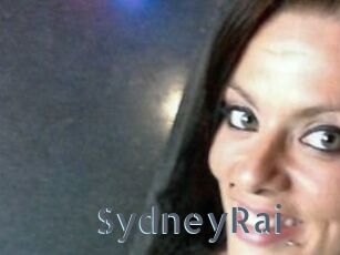 Sydney_Rai