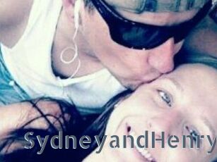 Sydney_and_Henry