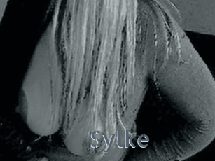 Sylke