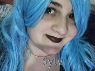 Sylv