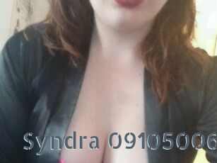 Syndra-09105006