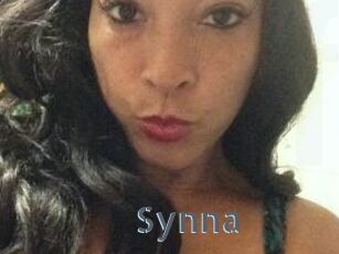 Synna