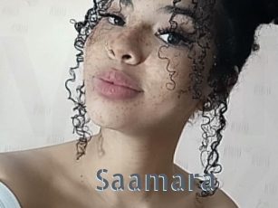 Saamara