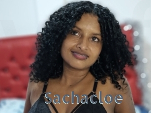 Sachacloe