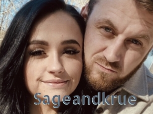 Sageandkrue