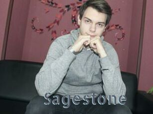 Sagestone