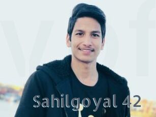 Sahilgoyal_42