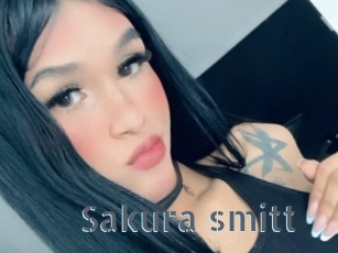Sakura_smitt