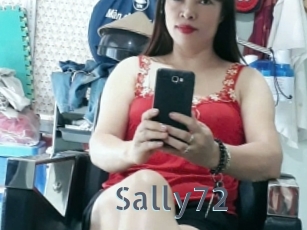 Sally72