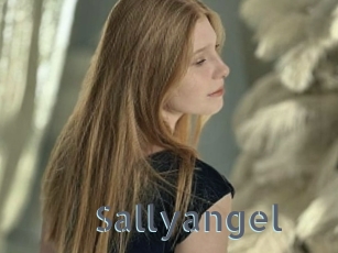 Sallyangel