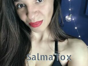 Salma_fox