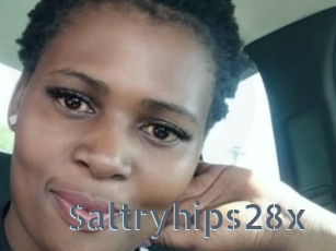 Saltryhips28x