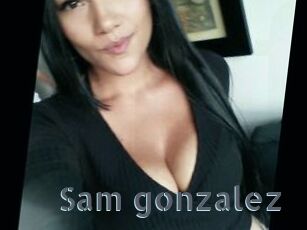 Sam_gonzalez