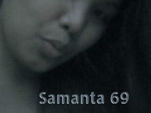 Samanta_69