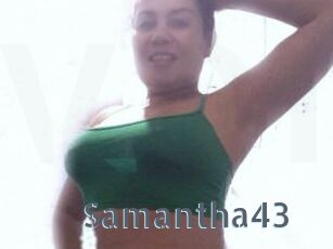 Samantha43