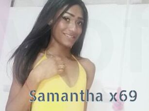 Samantha_x69