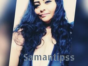 Samantipss