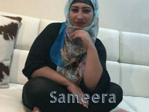 Sameera