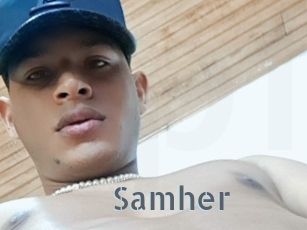 Samher