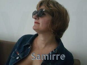 Samirre