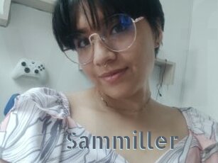 Sammiller