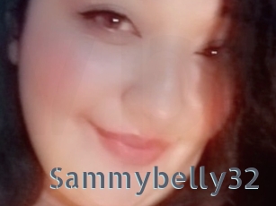 Sammybelly32