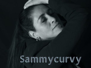 Sammycurvy