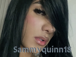 Sammyquinn18