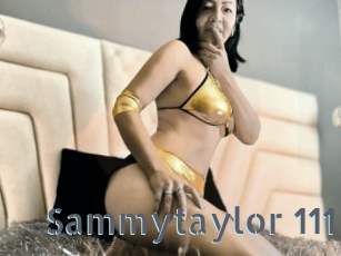 Sammytaylor_111