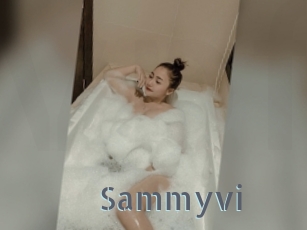 Sammyvi