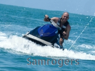 Samrogers