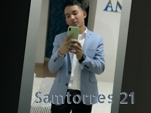 Samtorres_21