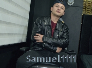 Samuel1111