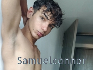 Samuelconnor