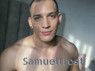 Samuelfrost