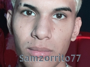 Samzorrito77