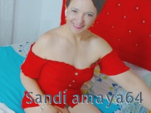 Sandi_amaya64