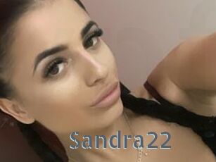 Sandra22