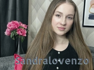 Sandralovenzo