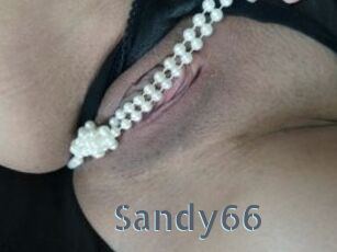 Sandy66