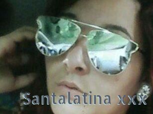 Santalatina_xxx