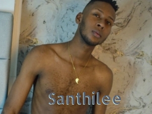 Santhilee