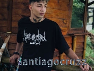 Santiagocruzz