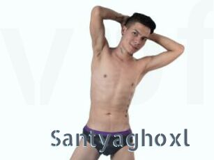 santyaghoxl Vidéos Porno FR