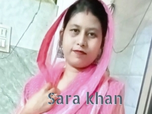 Sara_khan