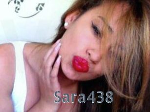 Sara438