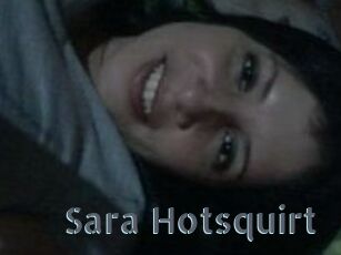 Sara_Hotsquirt