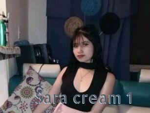 Sara_cream_1