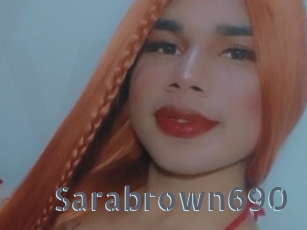 Sarabrown690