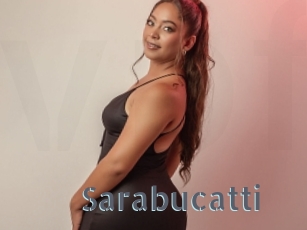 Sarabucatti